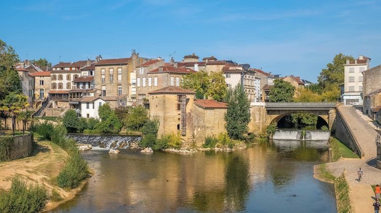 INTERCOMMUNALITÉS – Les élus du Marsan, du Grand Dax et des Grand Lacs